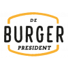 De Burger President