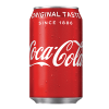 Coca-Cola 33cl