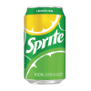 Sprite Regular 33cl